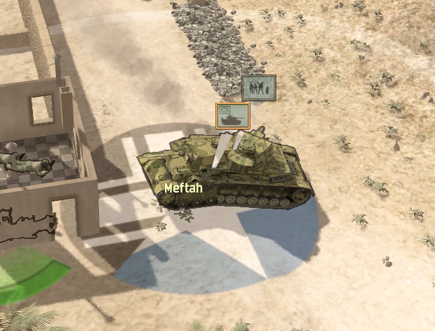 tanksinsidetanks.jpg