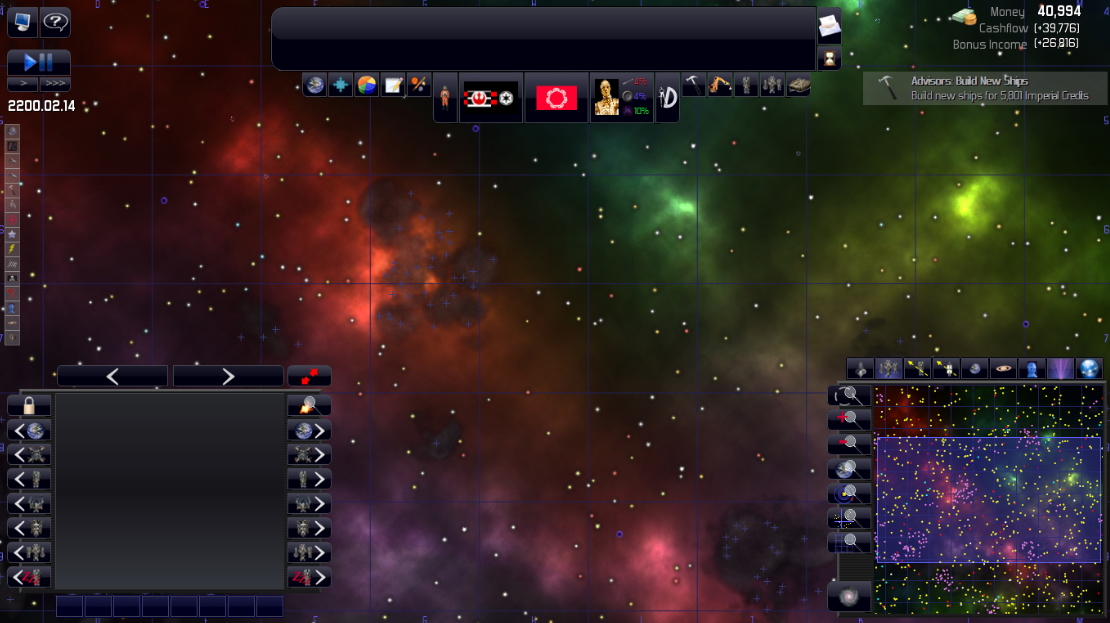 New Background 4.jpg