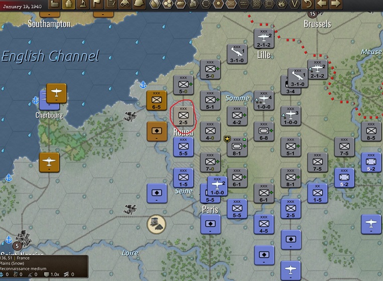 22jans.jpg