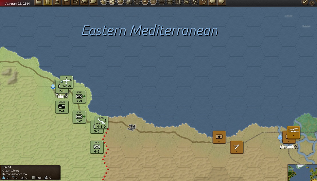 egypts.jpg