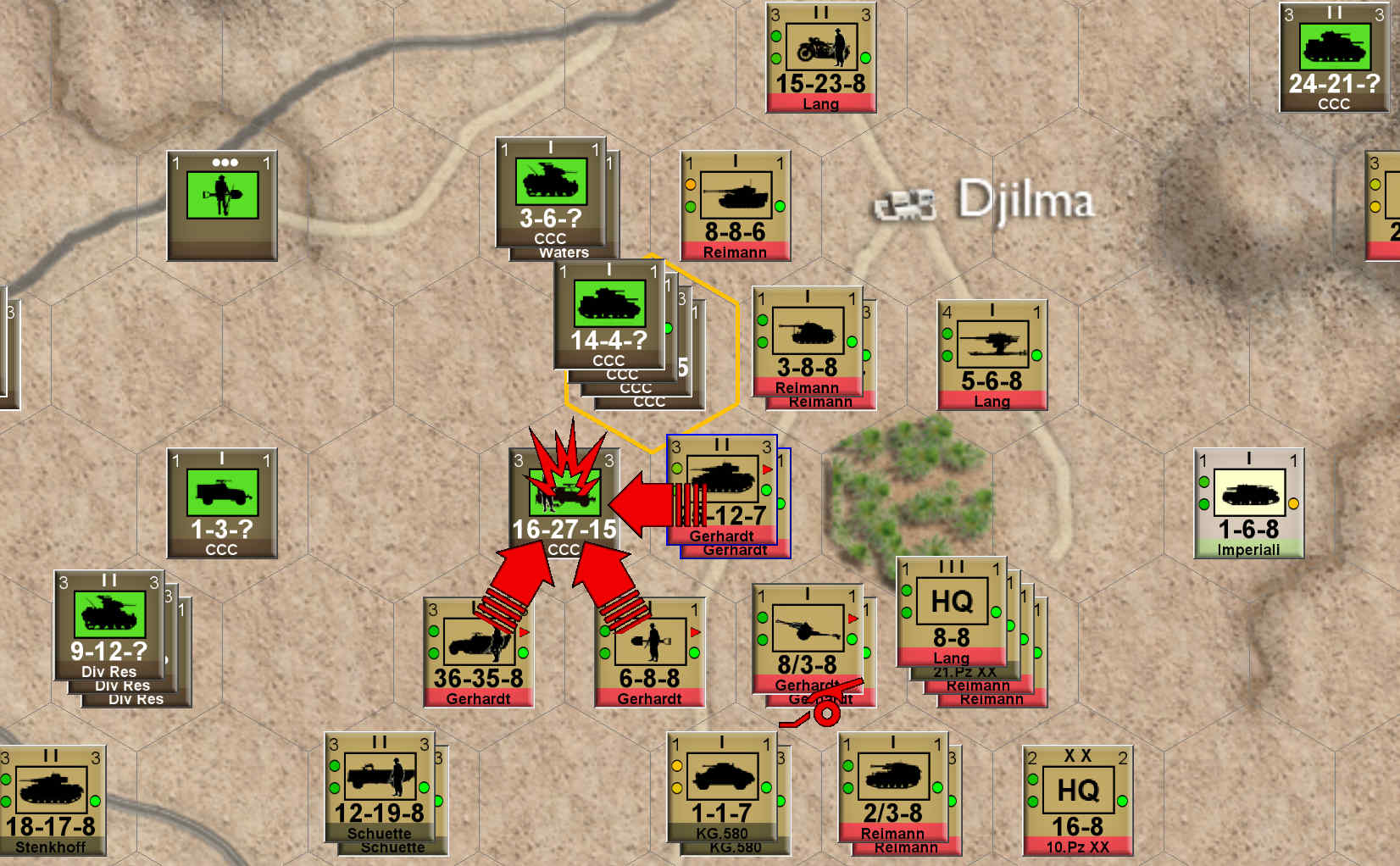 10_SidiBouZid05.jpg