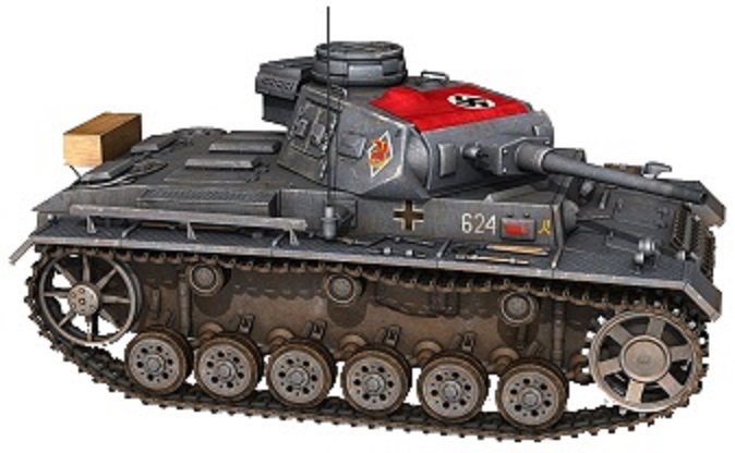 H&L Grossd.. Pz IIIJ.jpg