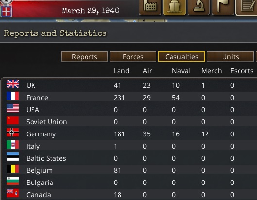 losses.jpg