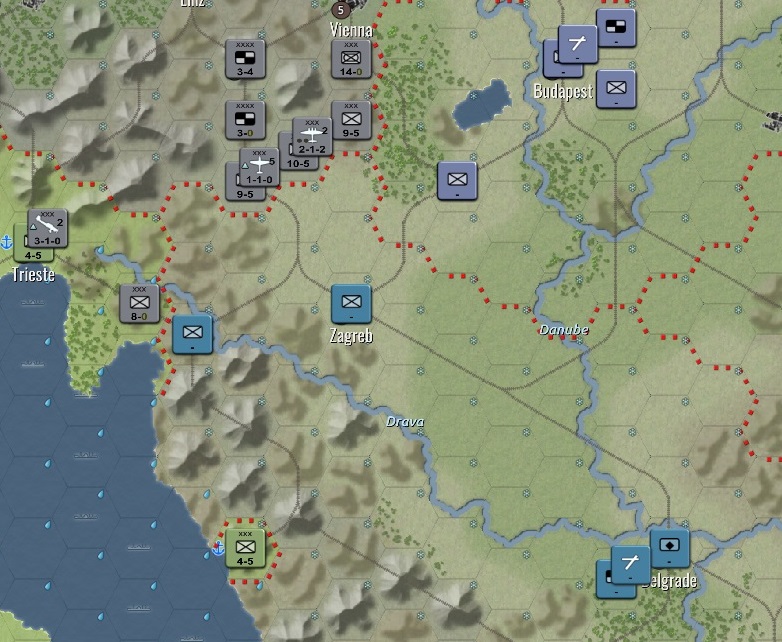 yugo.jpg