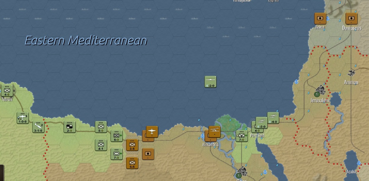 na.jpg