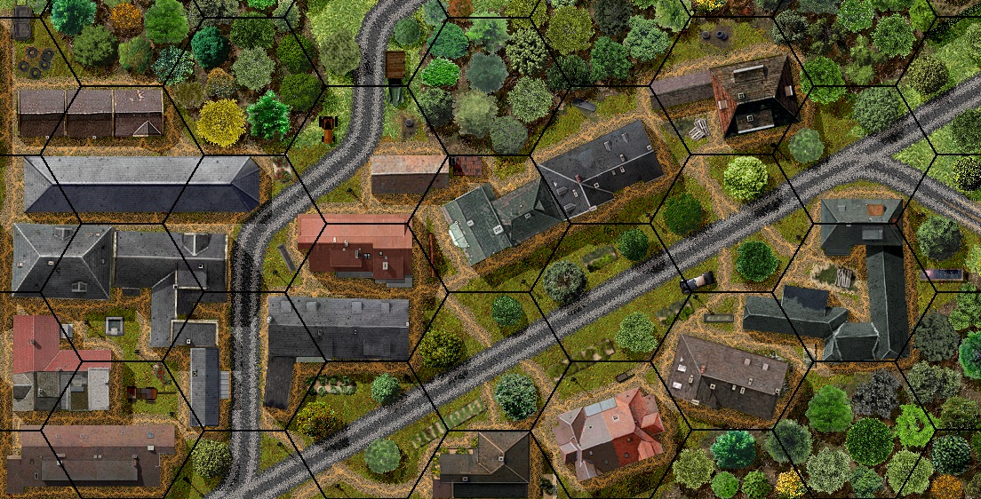 Partizani ..rth town.jpg