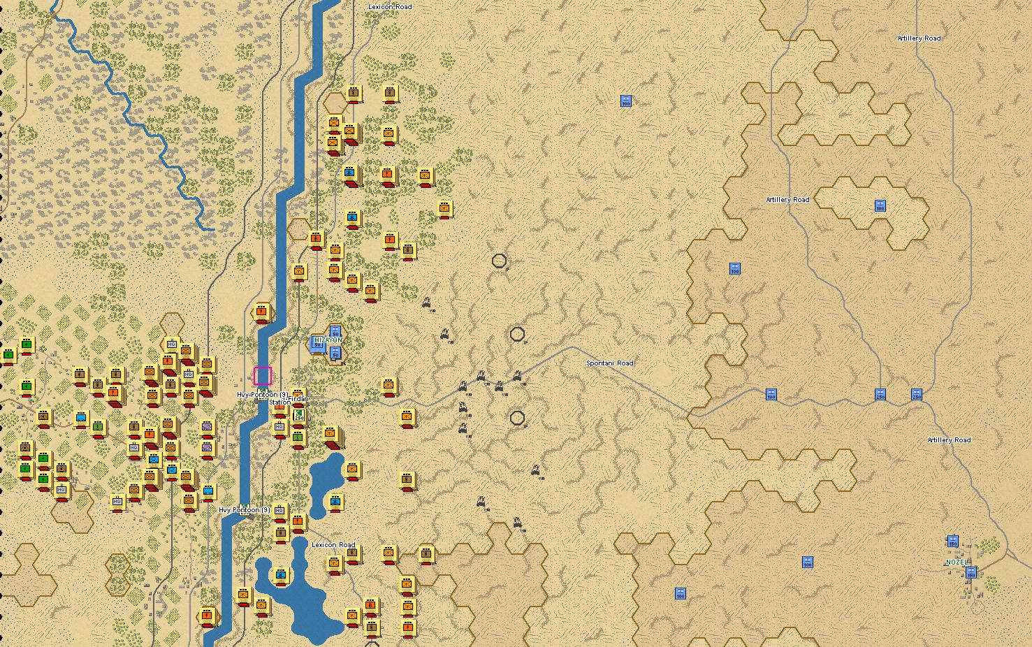 turn01_csme_north.jpg