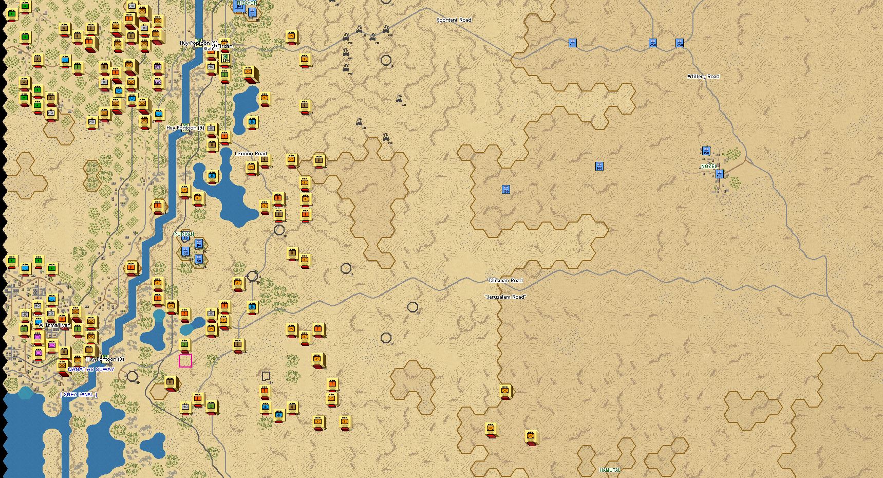 turn01_csme_south.jpg