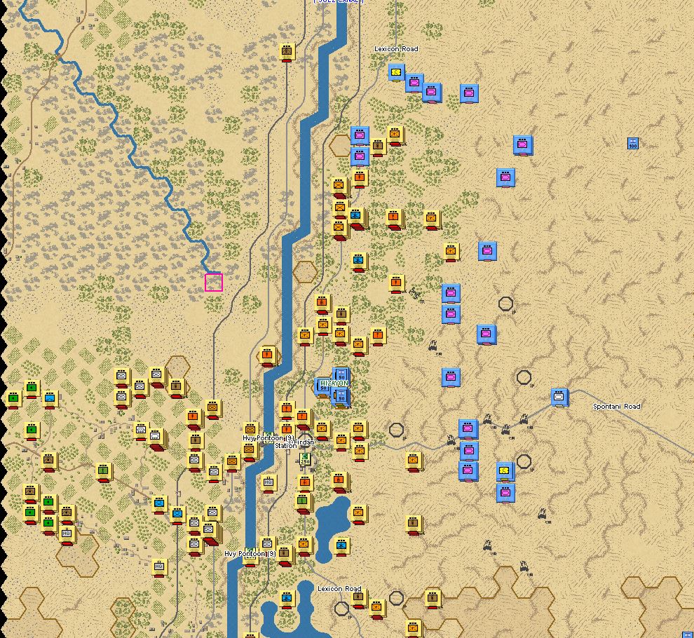 turn02_csme_north.jpg