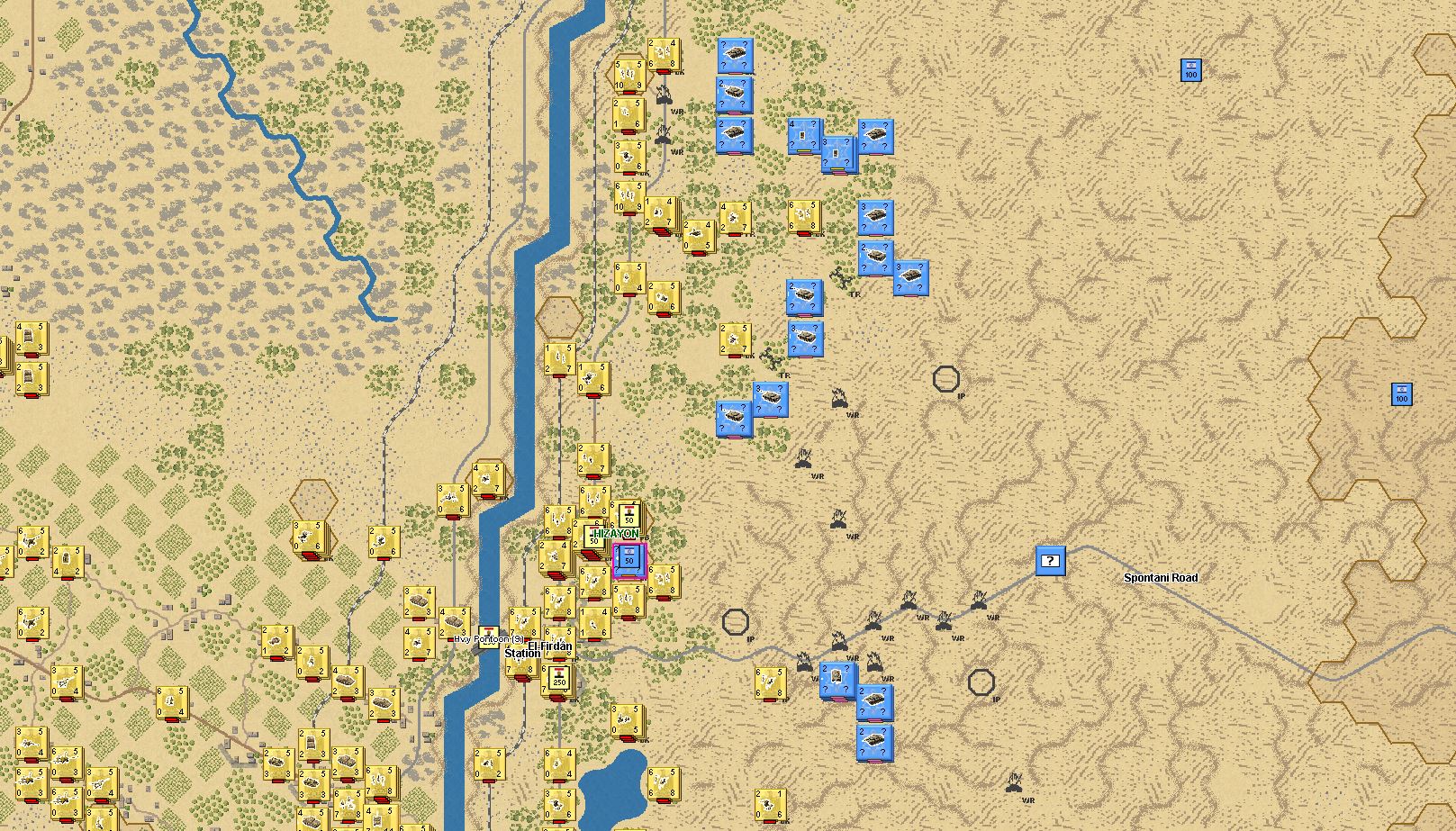turn04_csme_north.jpg