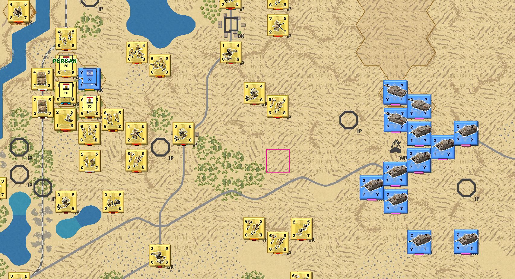 turn04_csme_south.jpg