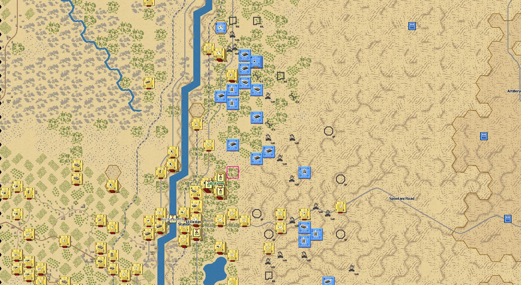 turn08_csme_north.jpg