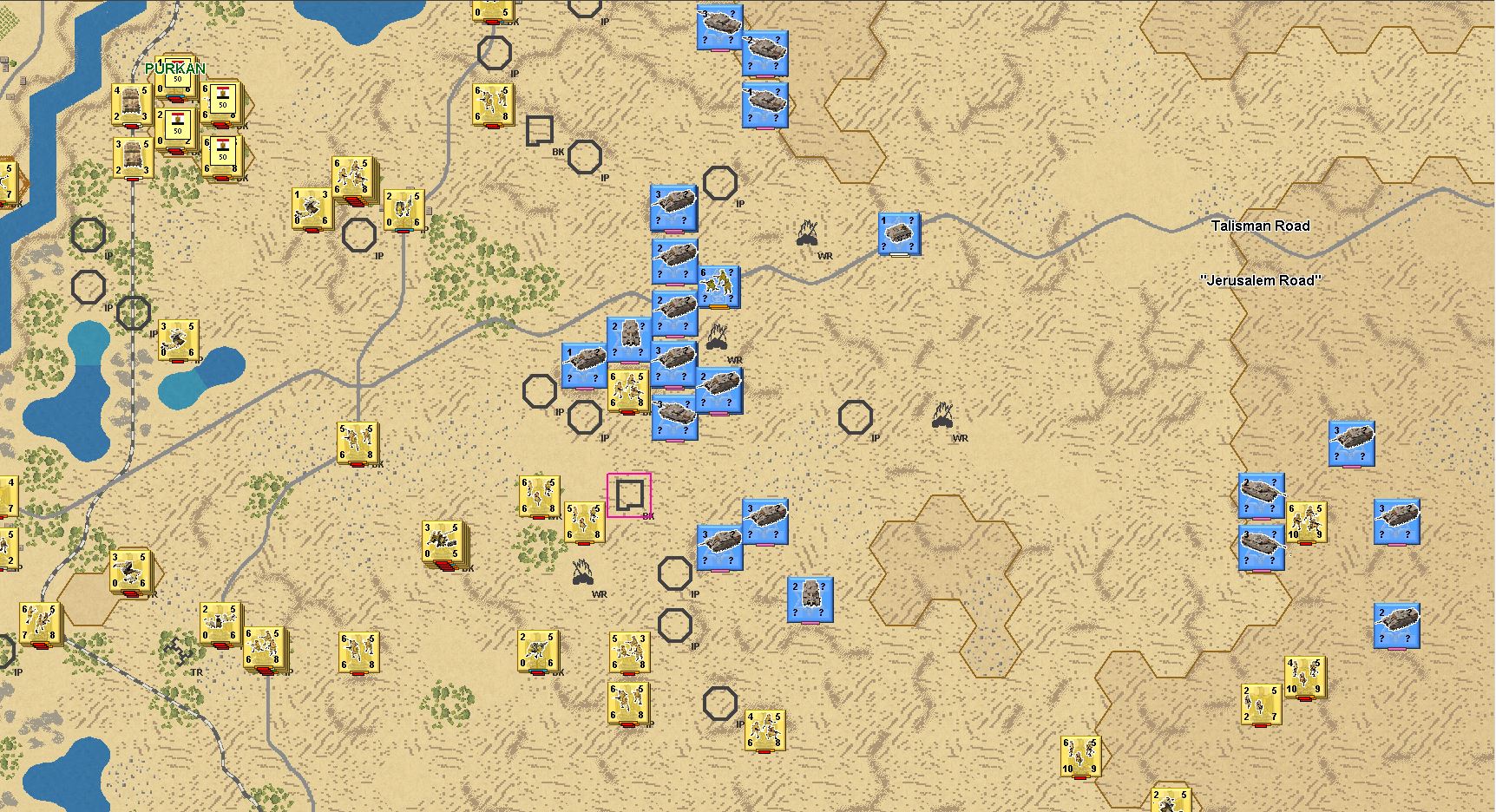 turn08_csme_south.jpg