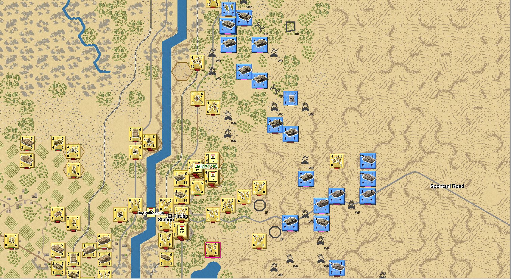 turn10_csme_north.jpg