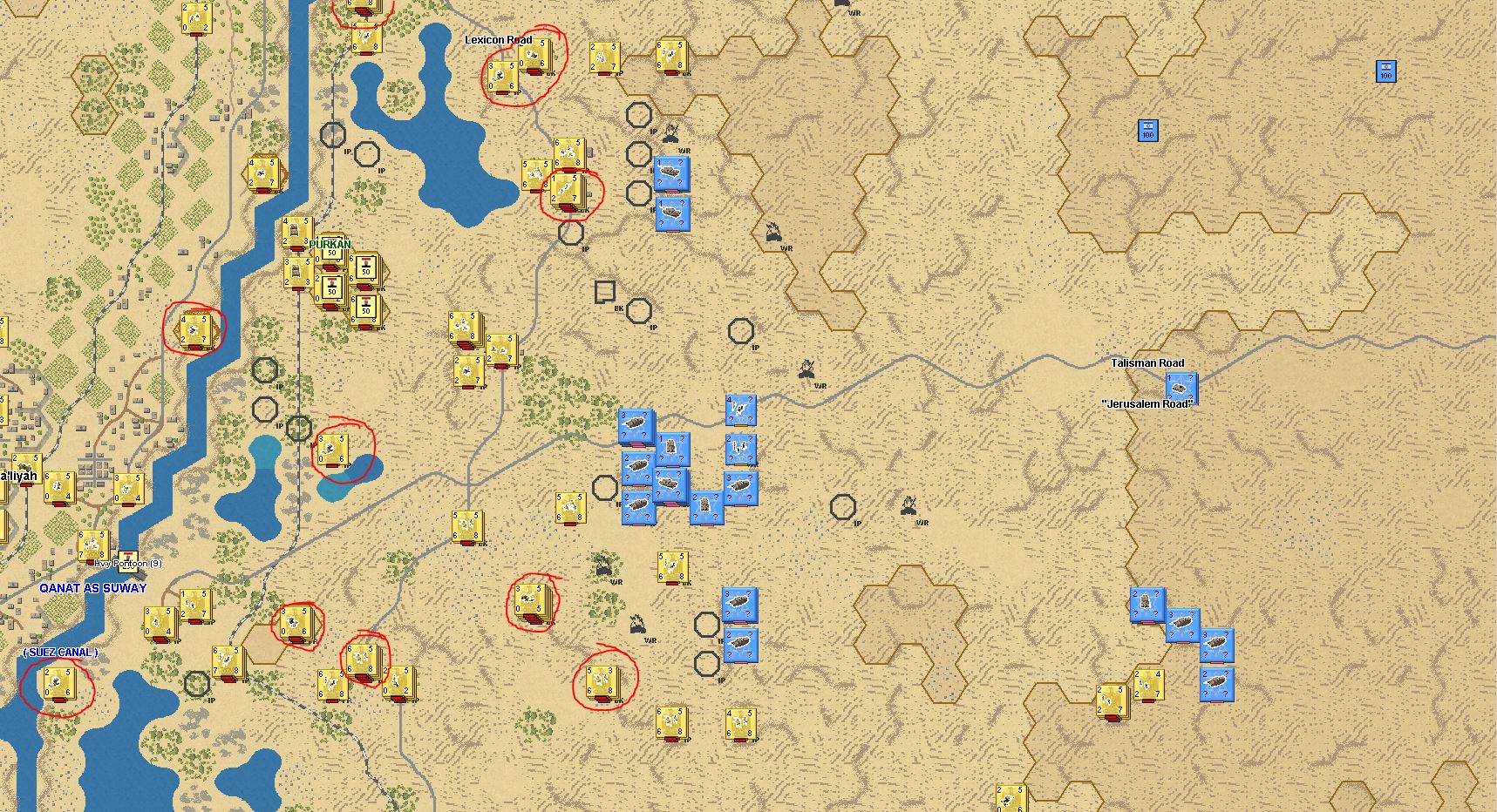 turn10_csme_south.jpg