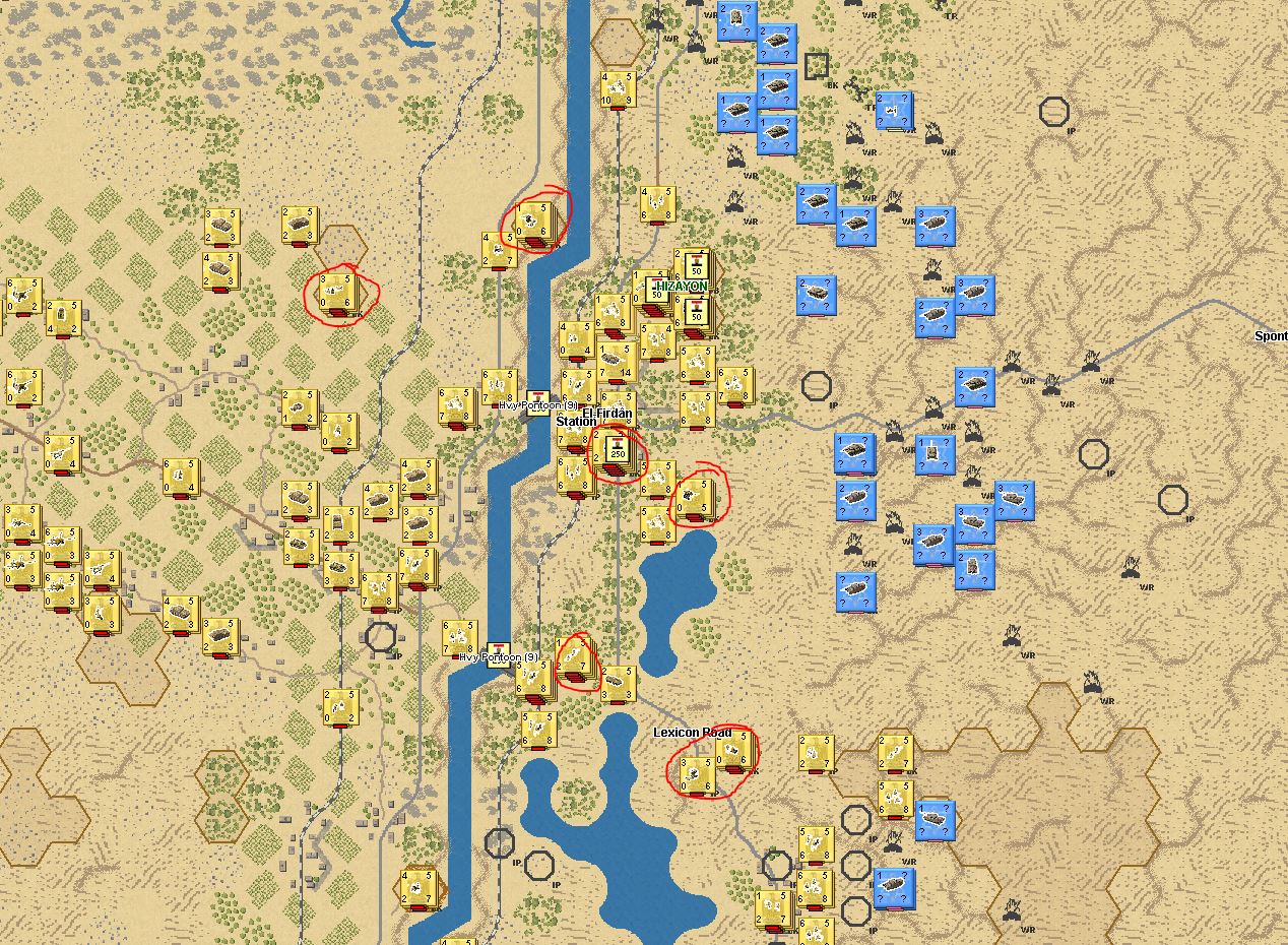 turn13_csme_north.jpg