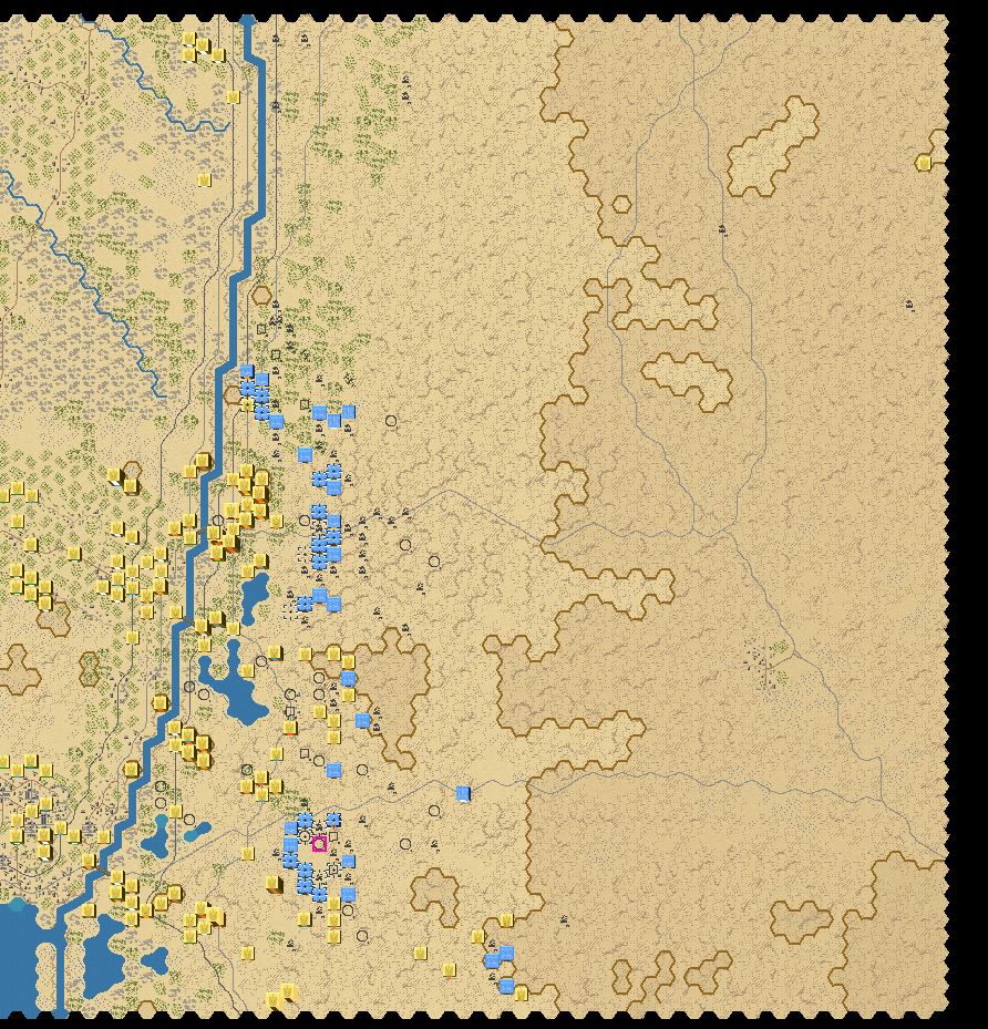 turn16_csme.jpg