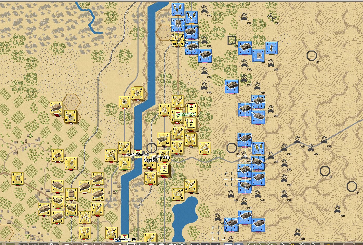 turn16_csme_north.jpg