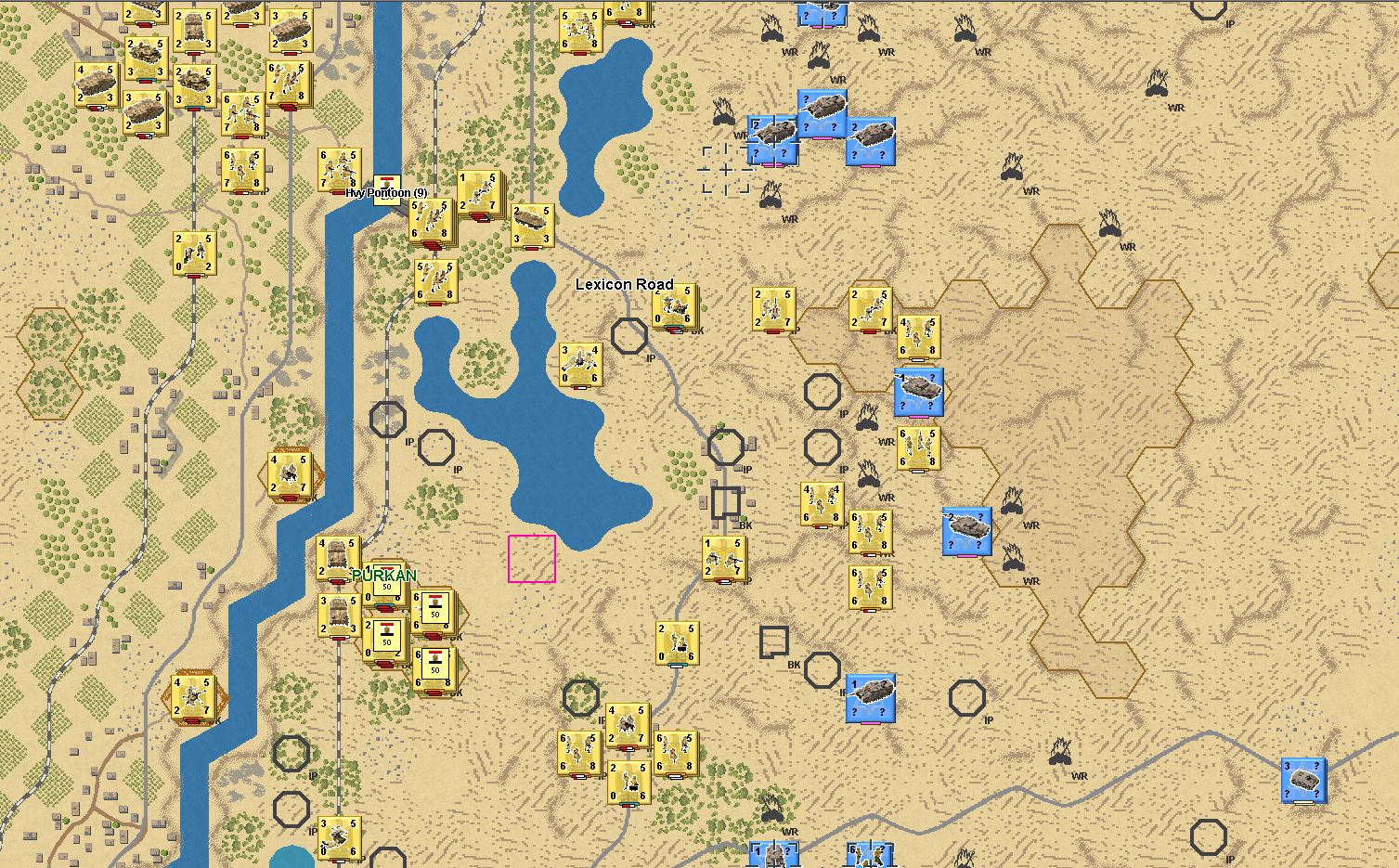 turn16_csme_middle.jpg
