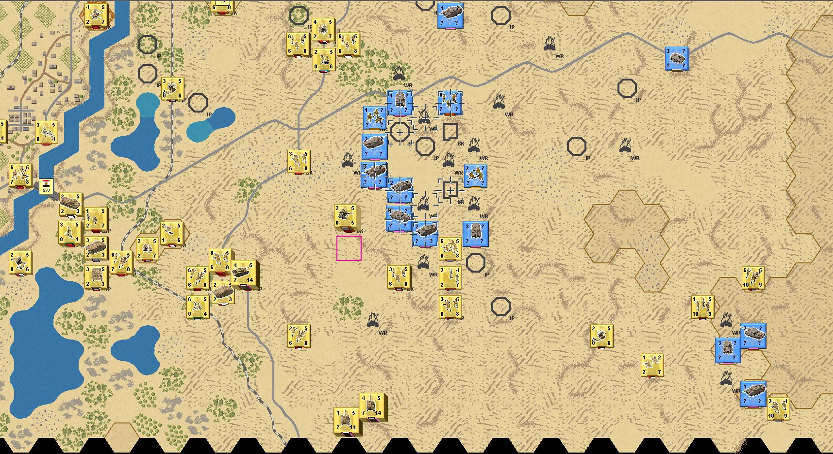 turn16_csme_south.jpg