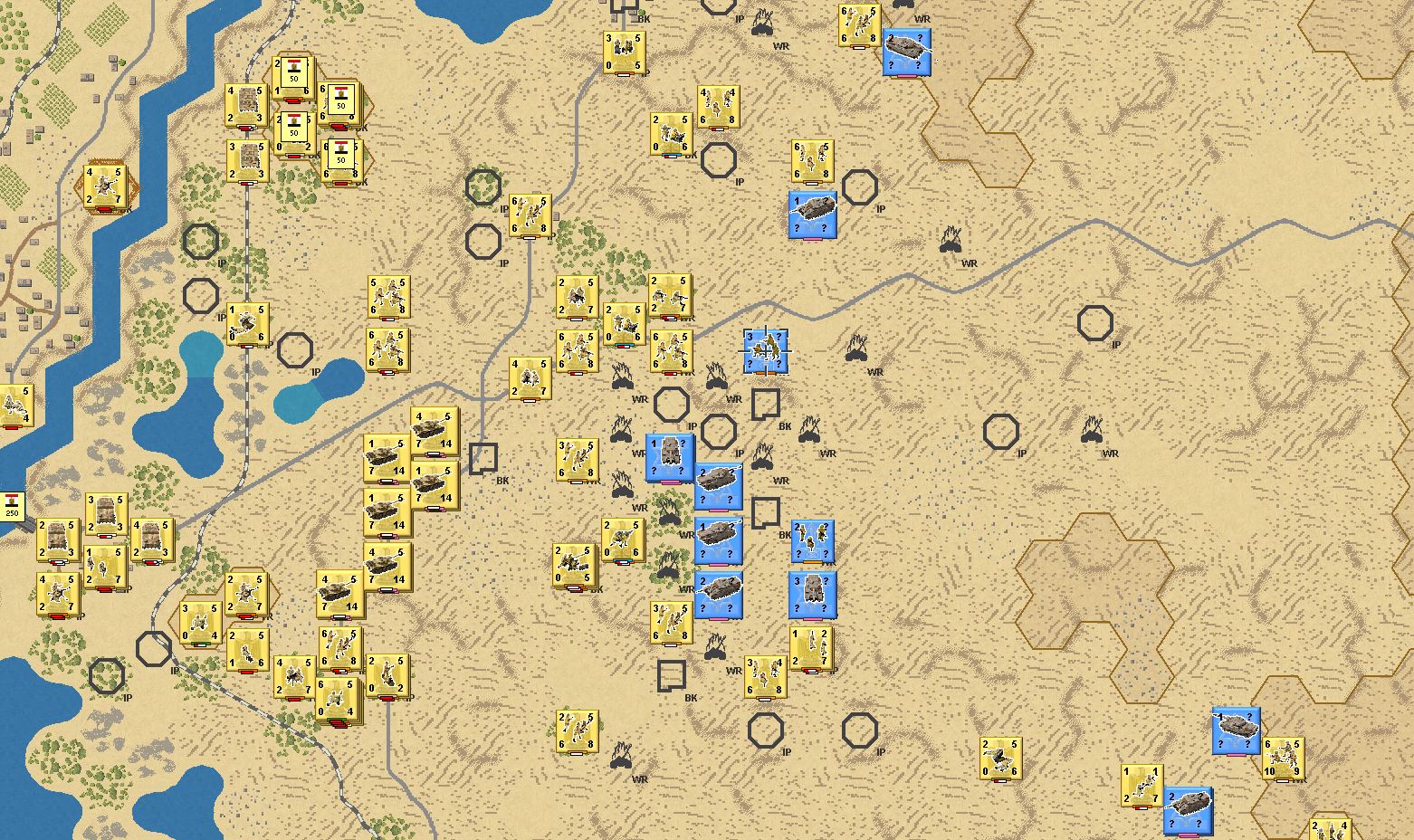 turn18_csme_south.jpg
