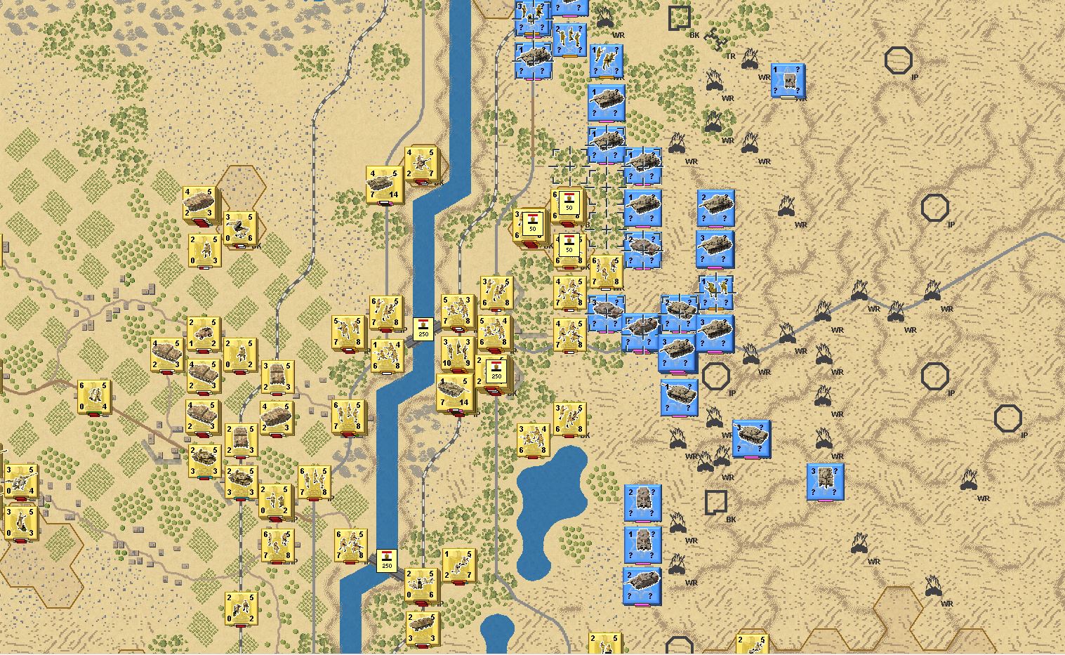 turn20_csme_north.jpg