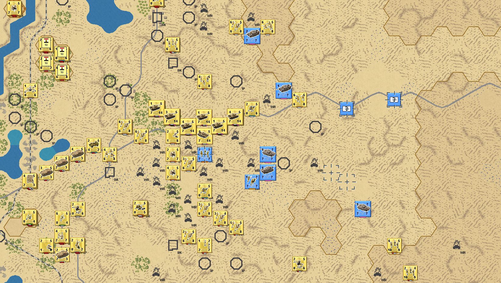 turn20_csme_south.jpg