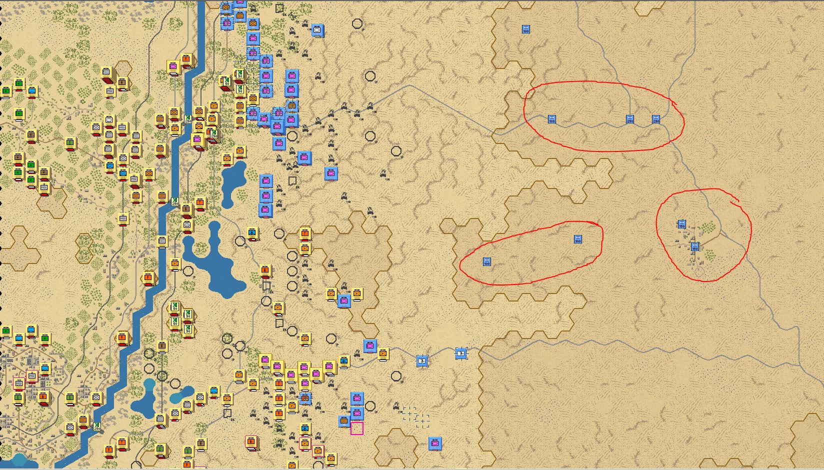 turn20_csme_targets.jpg