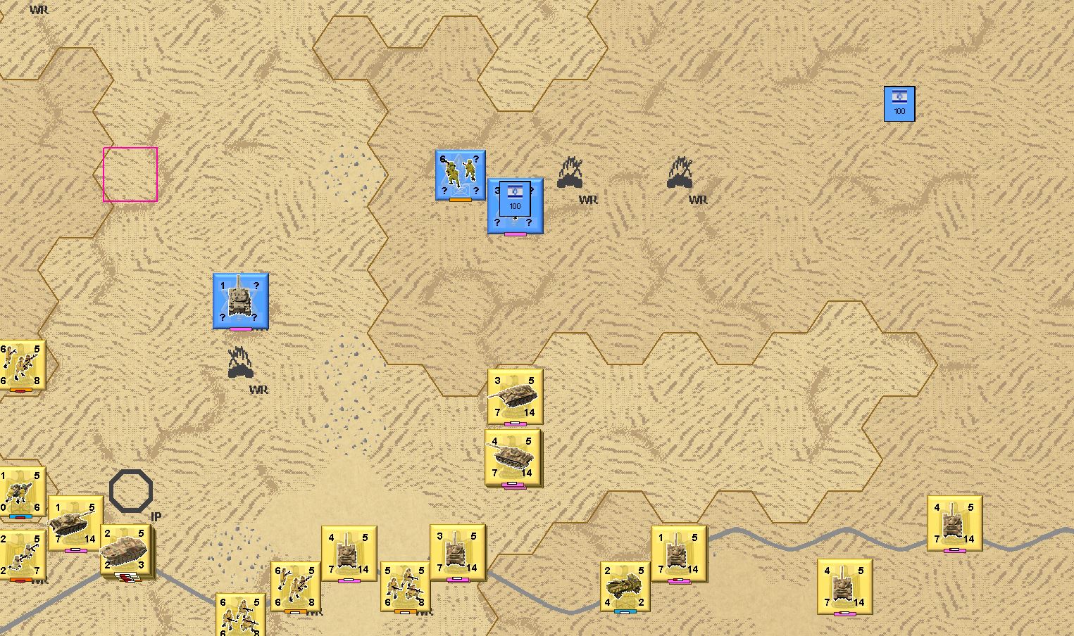 turn24_csme_south.jpg