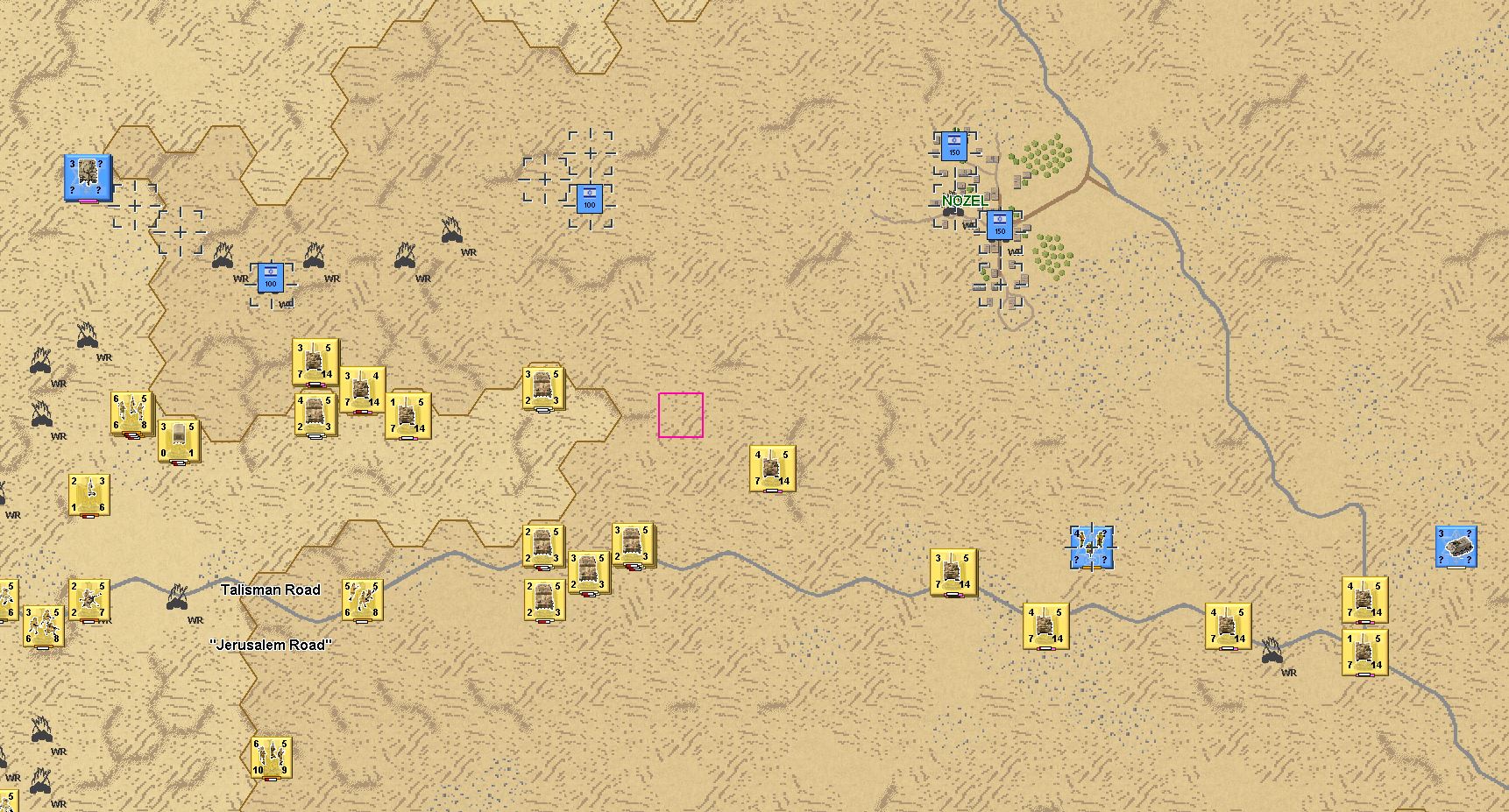 turn26_csme_south.jpg