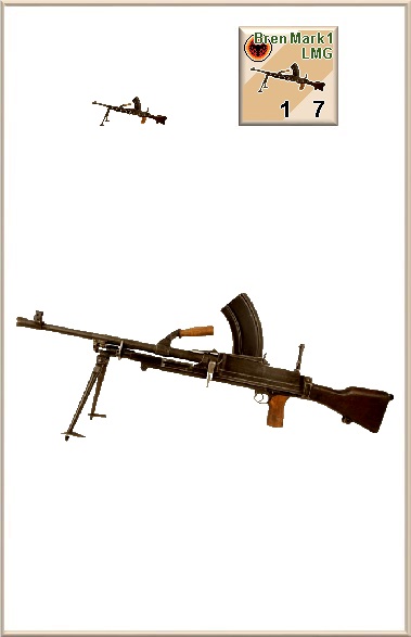 H&L Partis..rk 1 LMG.jpg