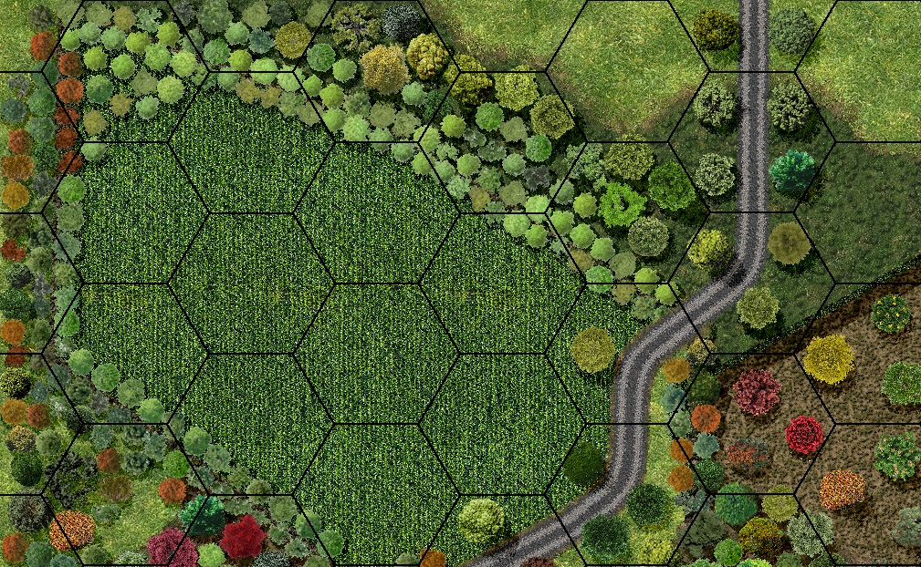 Partizani ..rth town.jpg