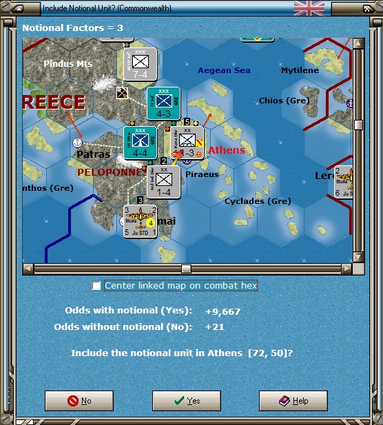 305.jpg