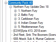 NF Scenarios (2).jpg