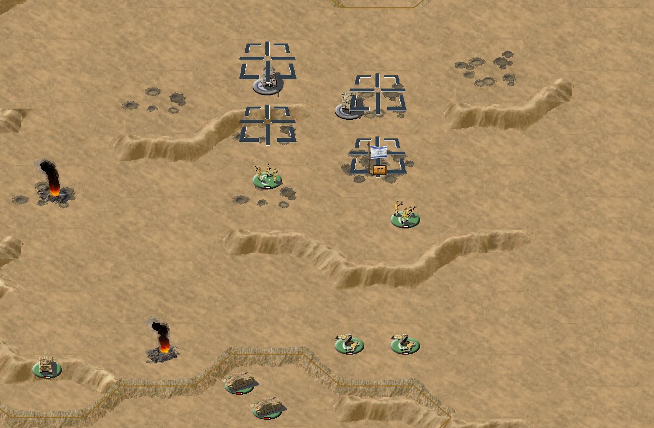 turn28_csm..h_middle.jpg