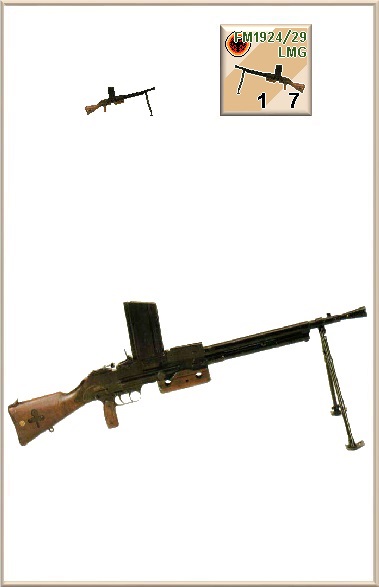 H&L Partis..4_29 LMG.jpg