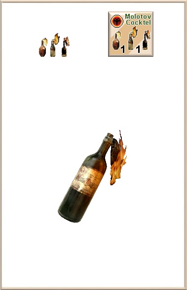 H&L Partis..Cocktail.jpg