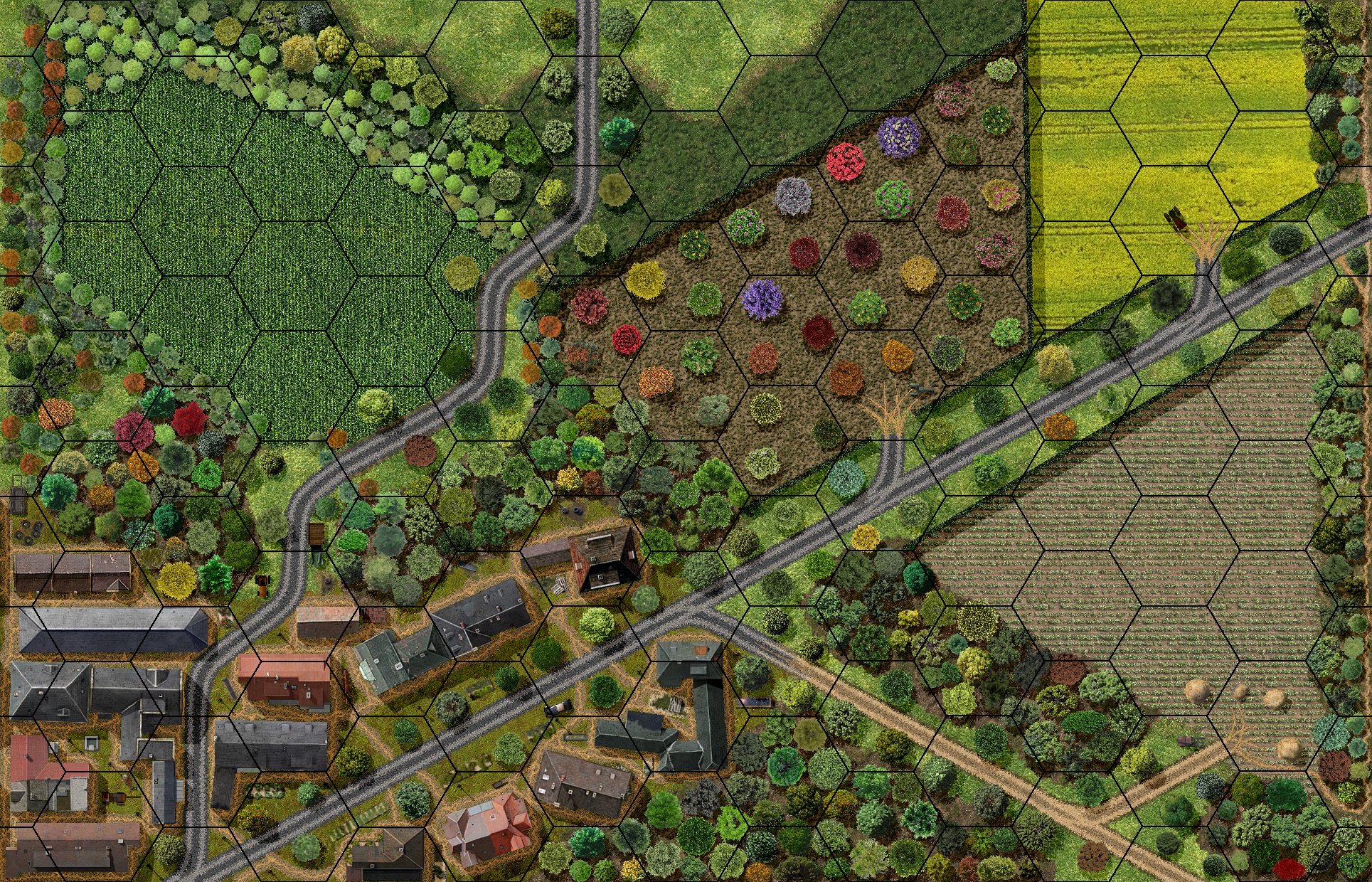 PTZ Tulle ..th final.jpg