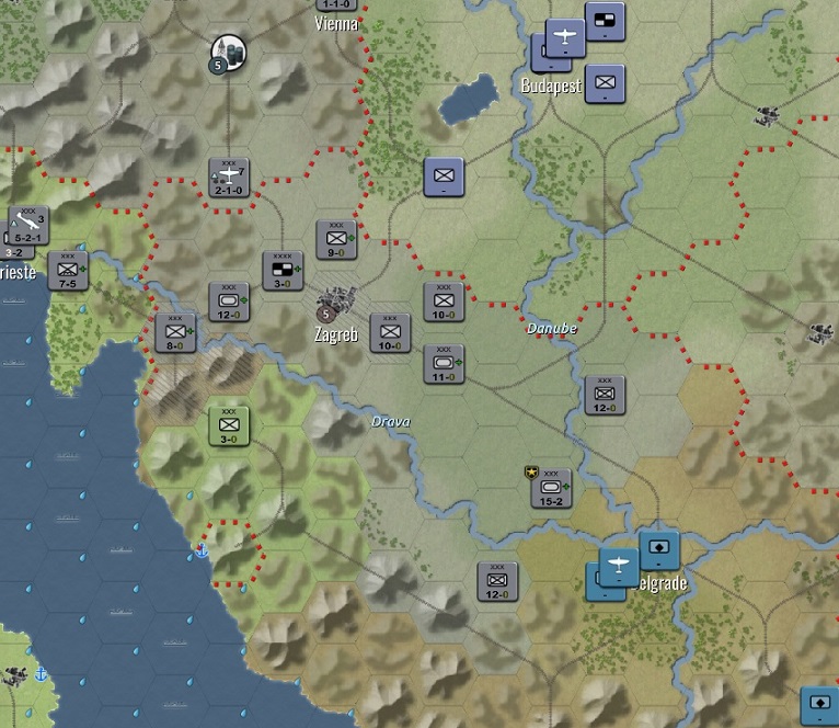 yugo.jpg