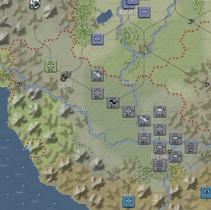 yugojune.jpg