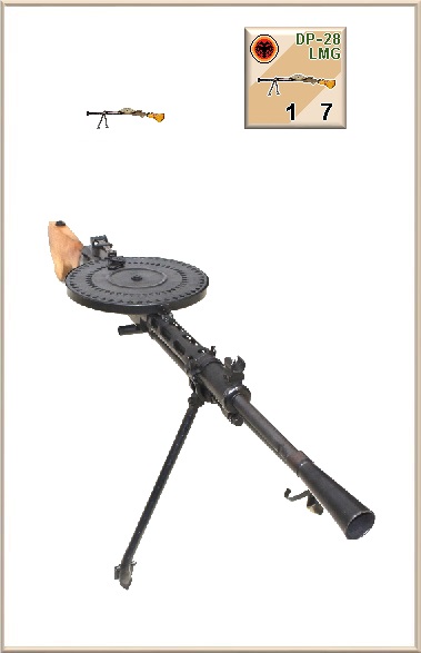 H&L Partis..P-28 LMG.jpg