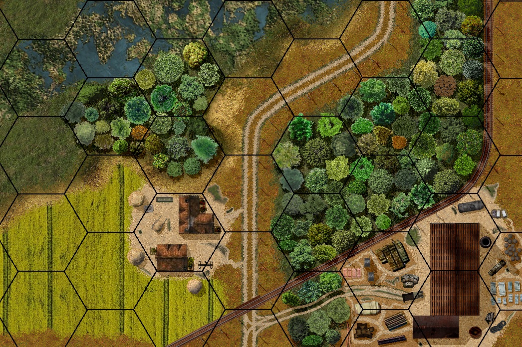 GD Bialyst..to Brest.jpg