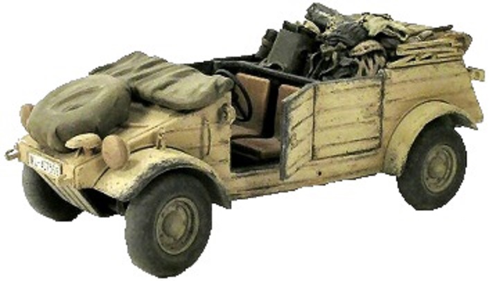 H&L Grossd..belwagen.jpg