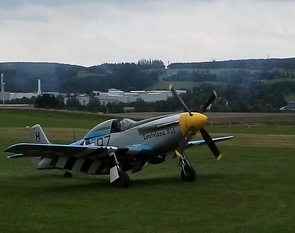 p51.jpg