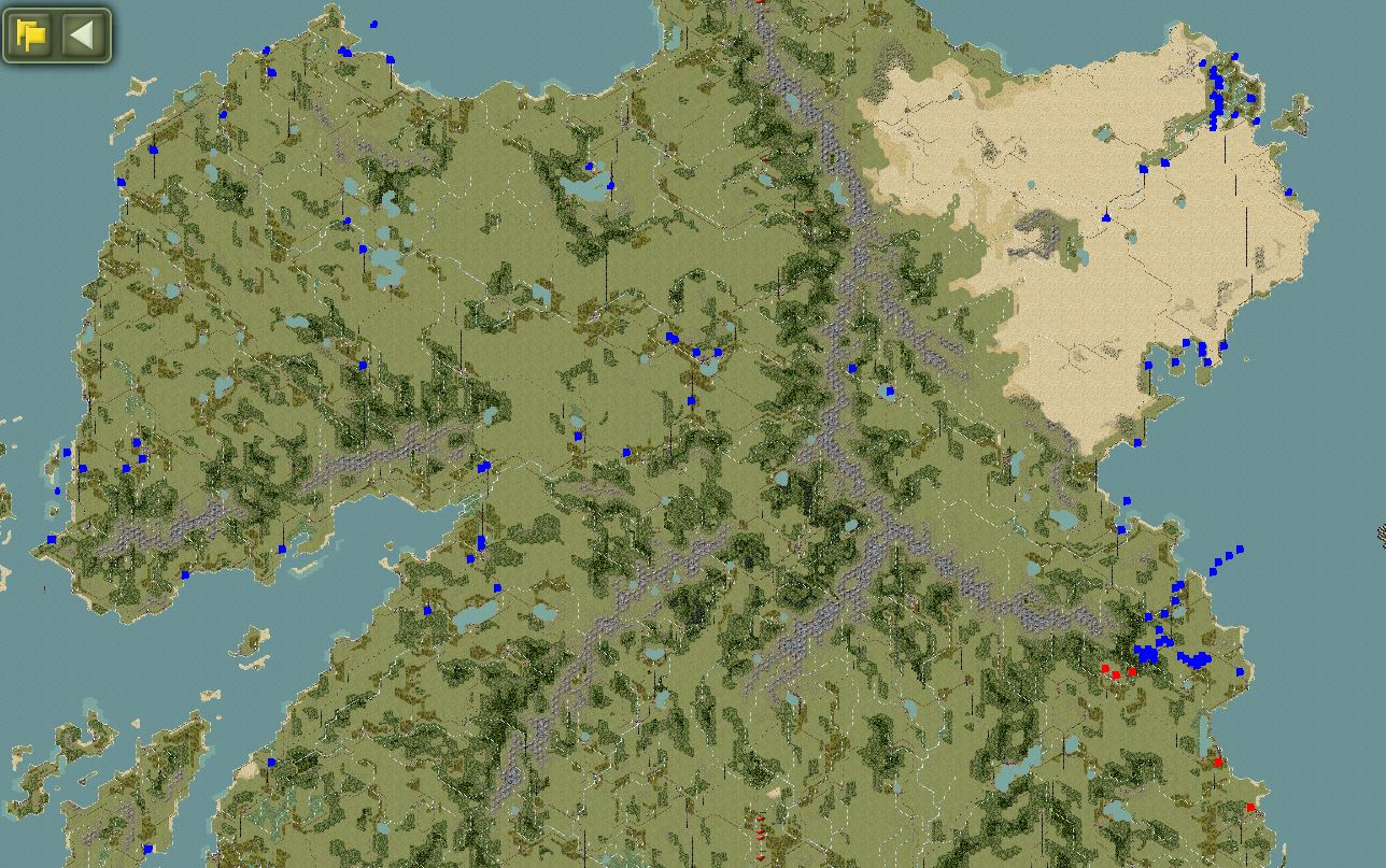 T11Empire.jpg