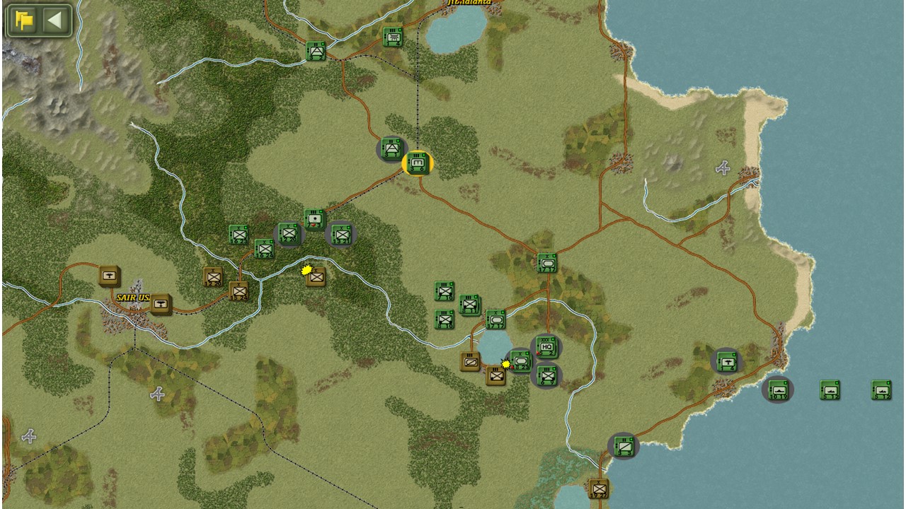 T12ImperialAttacks.jpg