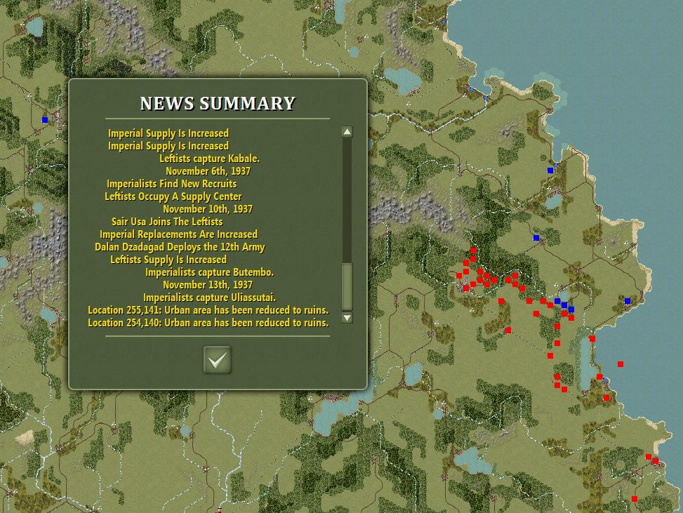 T12NewsN..Nov13.jpg