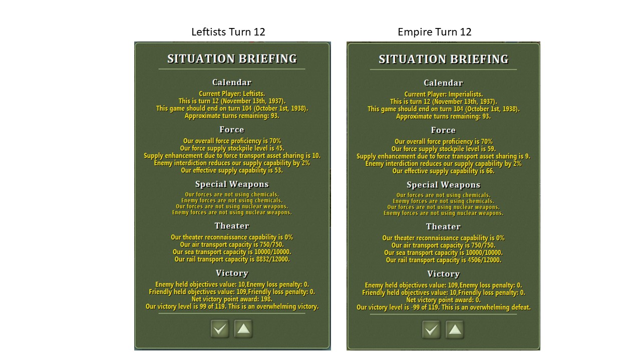 T12Situat..Briefing.jpg