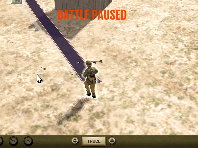 MGHeadBug.jpg