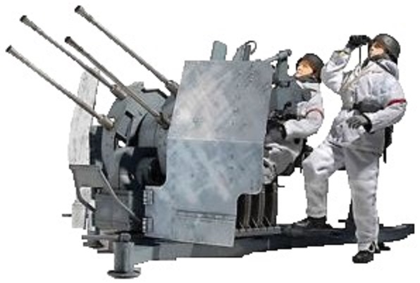 H&L Grossd..y FlaK38.jpg